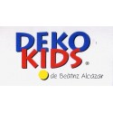 Deko Kids