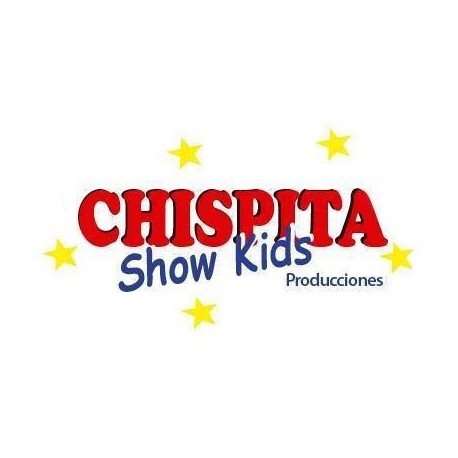 Chispita Show Producciones