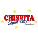 Chispita Show Producciones