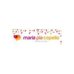 María Pía Copello Producciones