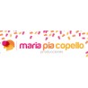 María Pía Copello Producciones