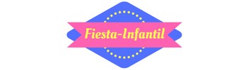 Fiesta Infantil